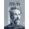 Nevzdám to! Aurel Stodola - Banáš Jozef