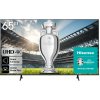 HISENSE 65A6K 65A6K - 4K UHD TV