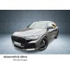 Audi RSQ8 Performance 471 kW