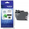 Brother originálny ink LC-462XLBK, black, 3000str., Brother MFC J2340DW, MFC J3540DW, MFC J3940DW (LC462XLBK)