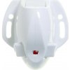 DREAMBABY Zámky magnetické 2 kusy + magnetický kľúč