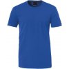 Kempa | TEAM T-SHIRT | modrá| XS