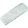 Náhrada na mop Leifheit Hausrein Cotton Plus návlek
