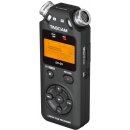 Tascam DR-05 V2