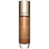Clarins Hydratačný make-up Skin Illusion Full Coverage Hydrating Foundation 116.5W 30 ml