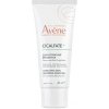 Avène Cicalfate Emulsion Réparatrice hojivá a obnovujúca emulzia 40 ml