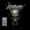 Venom - Into Oblivion (Clear & Black Smoke Coloured) (2 LP)