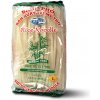 TUFOCO Ryžové rezance široké BAMBOO TREE 400 g