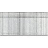 HIKOKI KLINCE 16 GA 1,6 x 63 mm 705572