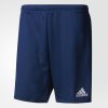 Adidas Parma 16