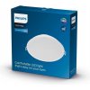 Philips 8720169230989 LED zapustené svietidlo Meson | 20W integrovaný LED zdroj | 2200/1500 lm | 4000K