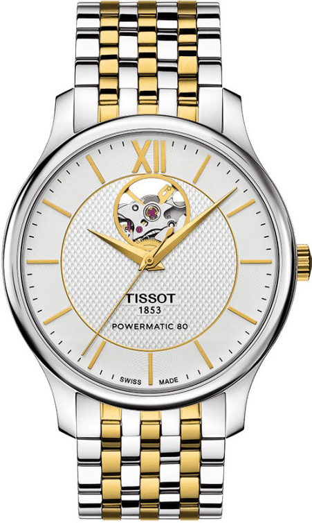 Tissot T063.907.22.038.00