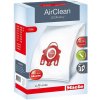 Miele náhradné vrecká Miele FJM HyClean 3D