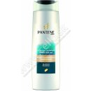 Pantene Pro V Intensive Repair šampón pre zvlhčenie suchých a poškodených vlasov 250 ml