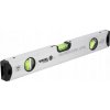 Vorel 400 mm Al Profi 3 polohy