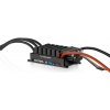 FLYFUN-160A-HV-OPTO-V5 (HW30201650)