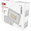 EMOS SK s.r.o. LED reflektor SIMPO, 30W, PIR, neutrálna biela - ZS2333W
