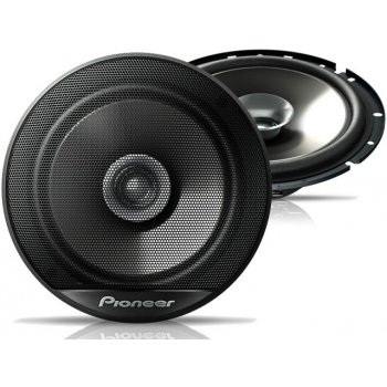 Pioneer TS-G1721i