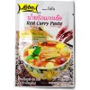 Červená kari pasta LOBO 50g - 1 kus