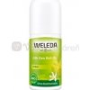 WELEDA Citrus 24h Deo Roll-on bez hliníkových solí 50 ml guľôčkový deodorant