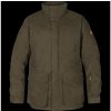 Pánska bunda Fjällräven Brenner Pro Padded Dark Olive S Veľkosť: 2XL, Hide weapon: Nie, For professionals: Nie