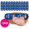 Brit Premium Chicken & Rabbit 12 x 800 g