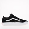 Vans dámske tenisky VANS Old Skool VD3HY, veľkosť 34,5