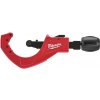 Milwaukee 48229253 Řezák na měděné trubky 16 ÷ 67 mm