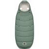 CYBEX Platinum Fusak leaf green 2024