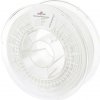 Spectrum Filaments 80929 Huracan PLA SIGNAL WHITE vlákno pre 3D tlačiarne PLA plast filament pre vysokorýchlostnú 3D tlač, zvýšená extrúzna rýchlosť 1.75 mm; 80929