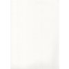 ELBE Elite Premium Line Arctic White 25 x 1,65 m