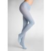 Nepriehľadné pančuchy MICRO 60 DEN Marilyn, Veľkosť 2/S, Farba Angel Blue