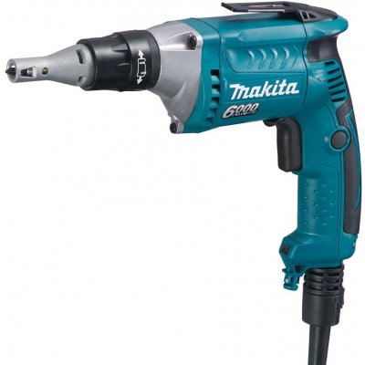 Skrutkovač Makita FS6300R