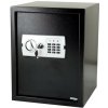 G21 GA-E45 Trezor digitálny