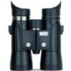 Ďalekohľad Steiner Wildlife 10x42