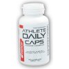 Penco Athlete Daily caps 44 120 kapsúl (VÝPREDAJ)