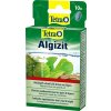 TETRA Algizit (10 tabliet)