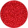 FunCakes FC posyp Sprinkle Medley 70g - Red