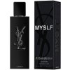 Yves Saint Laurent MYSLF Le Parfum parfém pro muže 60 ml