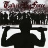 Taken By Force - We Will Remain [CD]