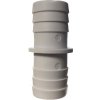 Spojka pro plovoucí hadici 32 mm