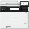 Canon i-SENSYS MF754CDW II
