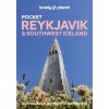 Lonely Planet Pocket Reykjavik & Southwest Iceland