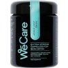 WeCare SKIN: Cielený detox pleti, 120 kapsúl