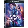 Blue Beetle - Blu-ray (UHD)