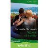 E-kniha Vášnivě až navěky - Chantelle Shaw