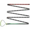 Black Diamond QUICKDRAW PRO PROBE 280