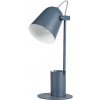 Kanlux 36282 Stolova lampa RAIBO E27 BL