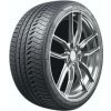 Sailun ATREZZO 4SEASONS PRO EV 215/55 R18 99V