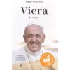 Viera je cesta - Meditácie pre pútnikov a pocestných